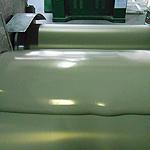 RFID電標(biāo)簽導(dǎo)電油墨銀漿與電子標(biāo)簽漫談