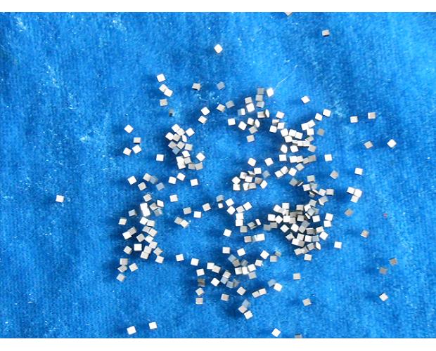 NTC熱敏電阻電極漿料