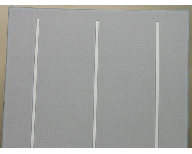 太陽能電池漿料